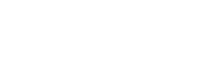 Mass production and cost reduction of partners