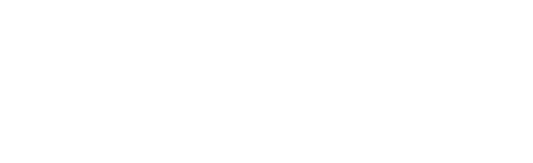 大量生産・コスト削減のパートナー